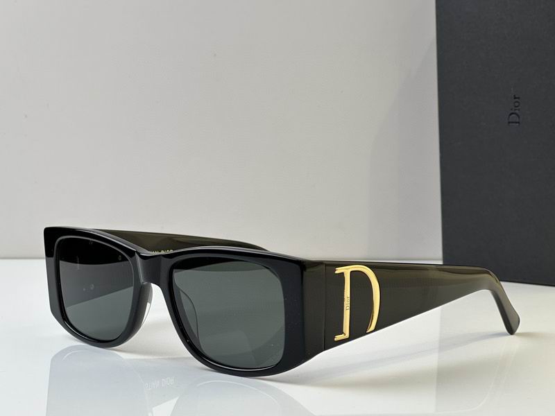 Dior Glasses 03smh121 (1)