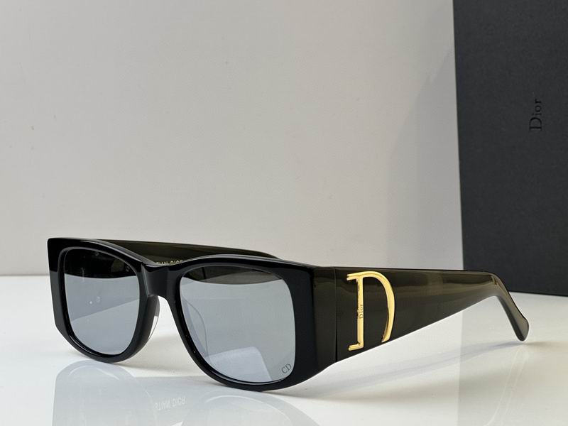 Dior Glasses 03smh121 (3)