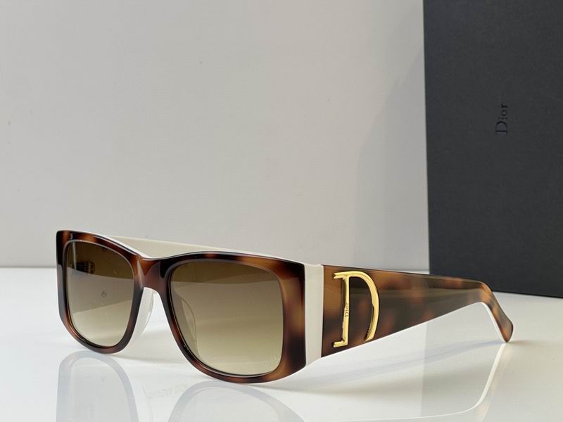 Dior Glasses 03smh121 (4)