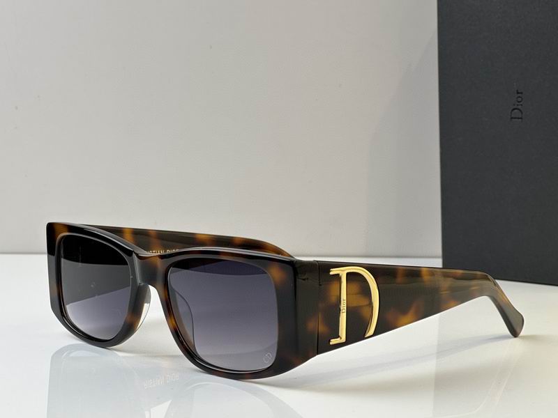 Dior Glasses 03smh121 (5)