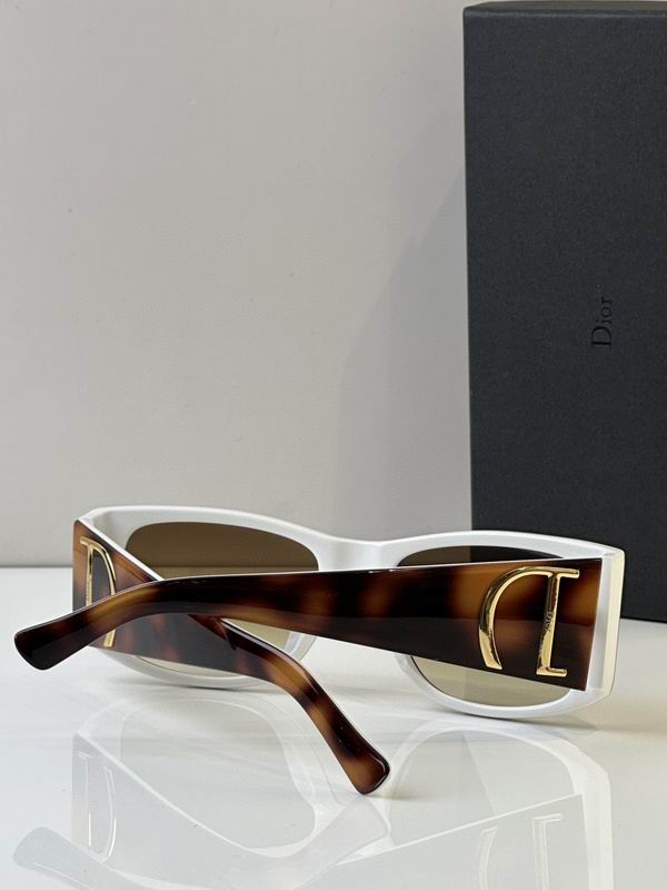 Dior Glasses 03smh121 (6)