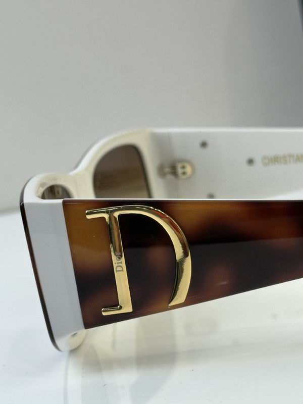 Dior Glasses 03smh121 (7)