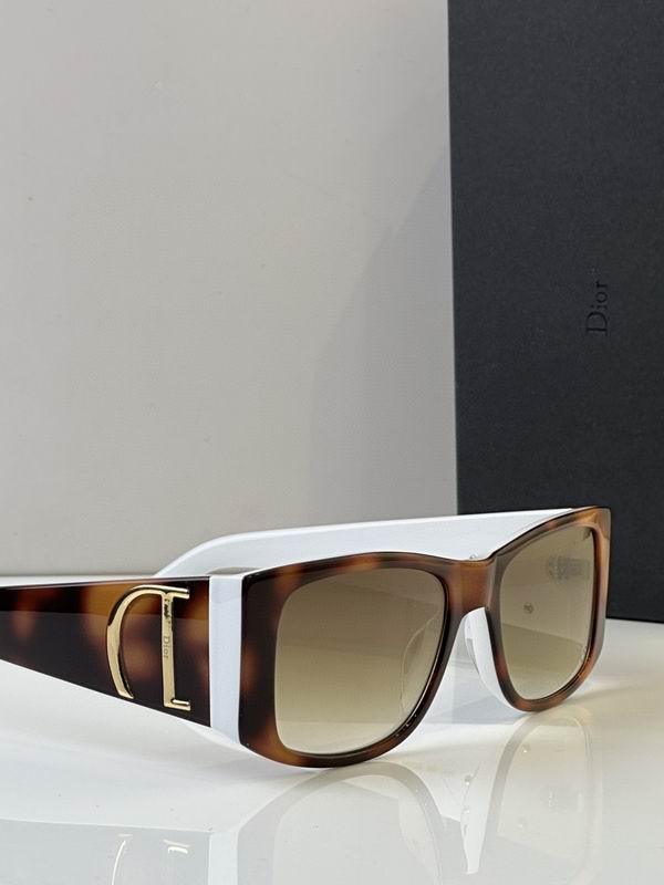 Dior Glasses 03smh121 (8)