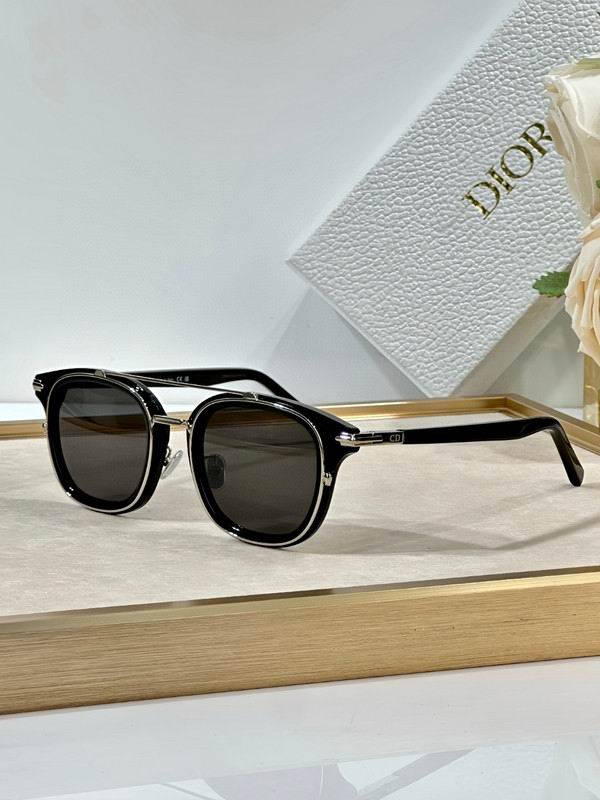 Dior Glasses 03smh122 (1)