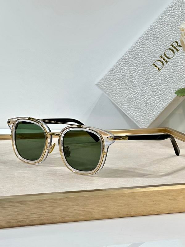 Dior Glasses 03smh122 (4)