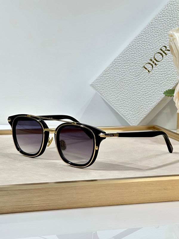 Dior Glasses 03smh122 (5)