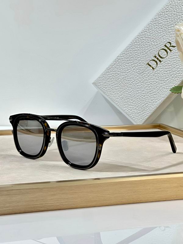 Dior Glasses 03smh122 (6)