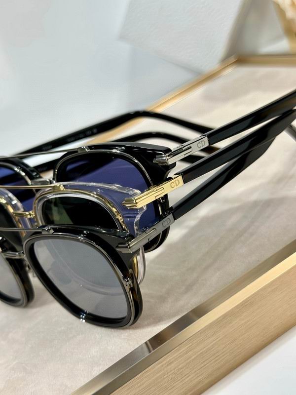 Dior Glasses 03smh122 (7)