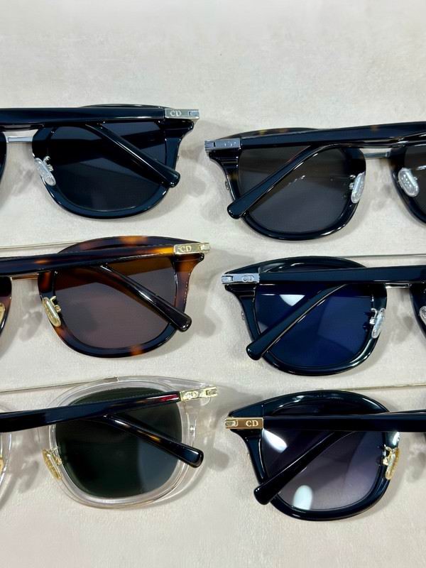 Dior Glasses 03smh122 (8)