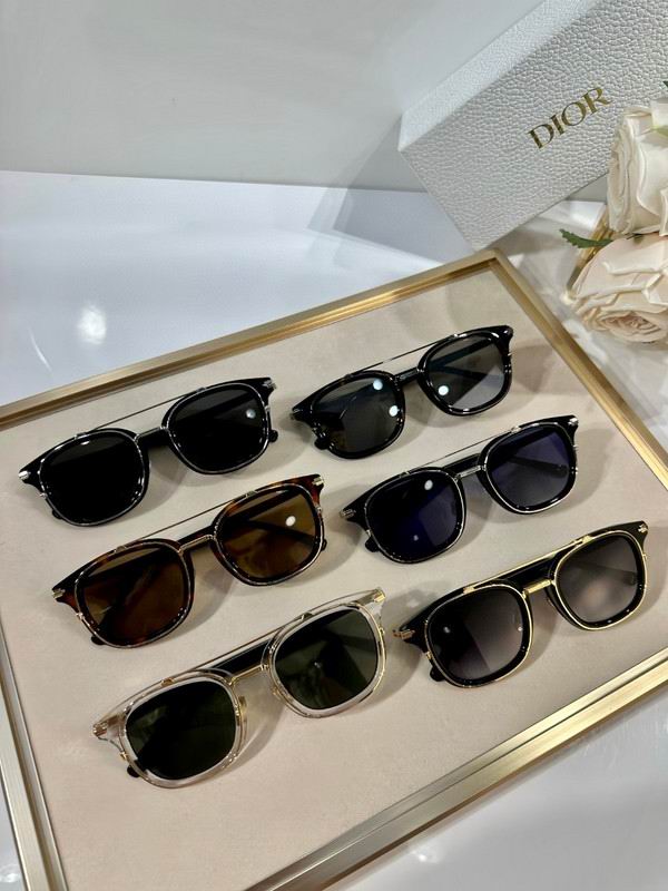 Dior Glasses 03smh122 (9)