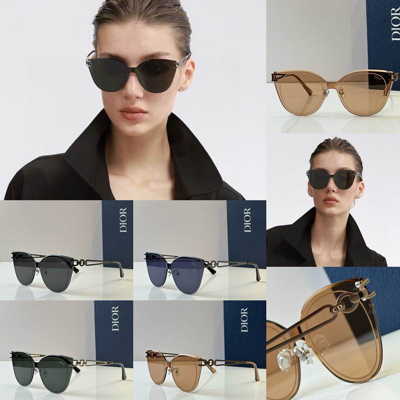 Dior Glasses 03smh123 (10)