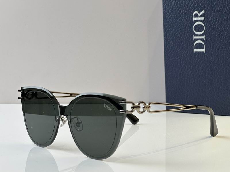 Dior Glasses 03smh123 (2)