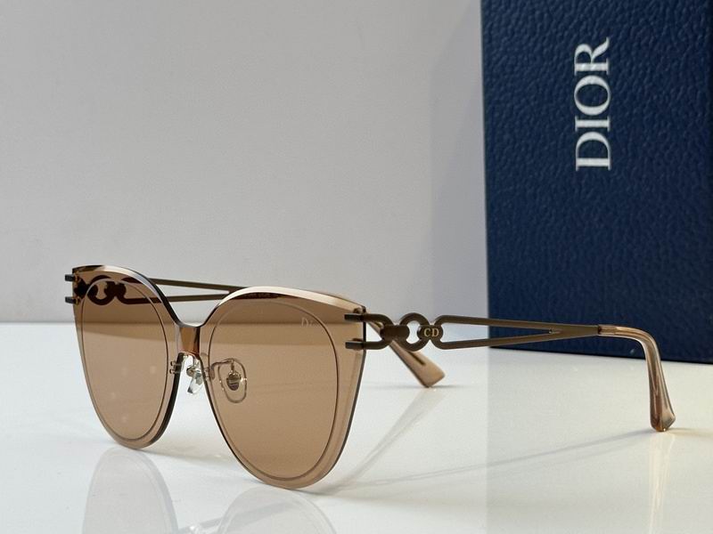 Dior Glasses 03smh123 (4)