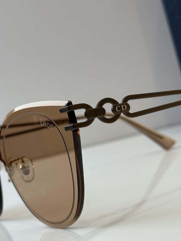 Dior Glasses 03smh123 (5)