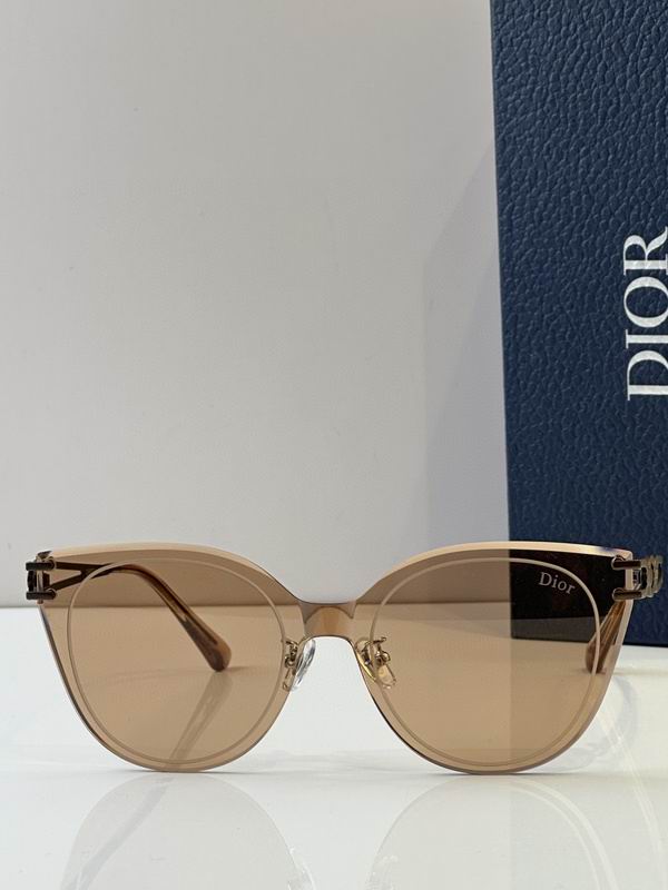 Dior Glasses 03smh123 (6)