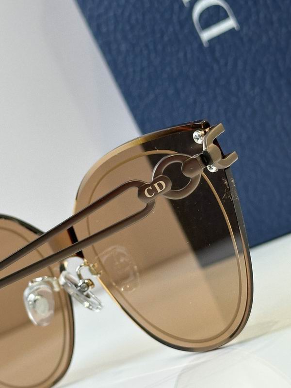 Dior Glasses 03smh123 (7)