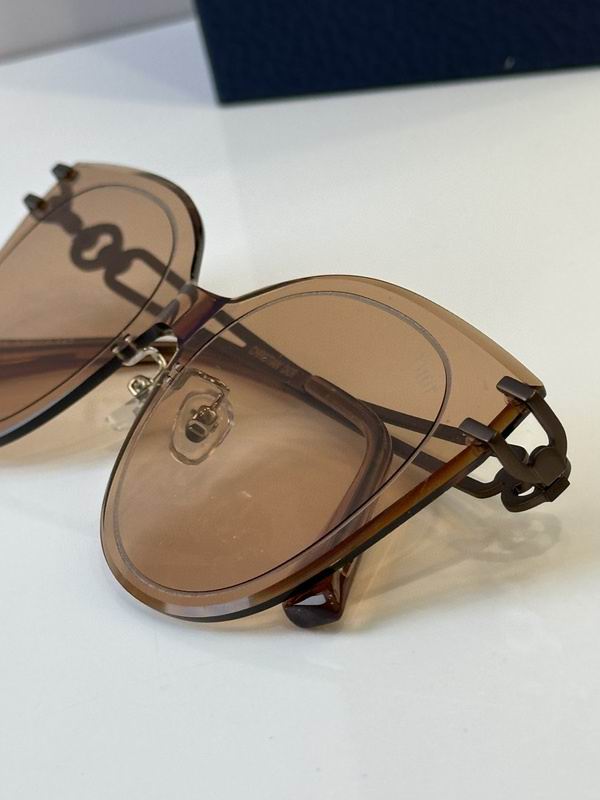 Dior Glasses 03smh123 (8)