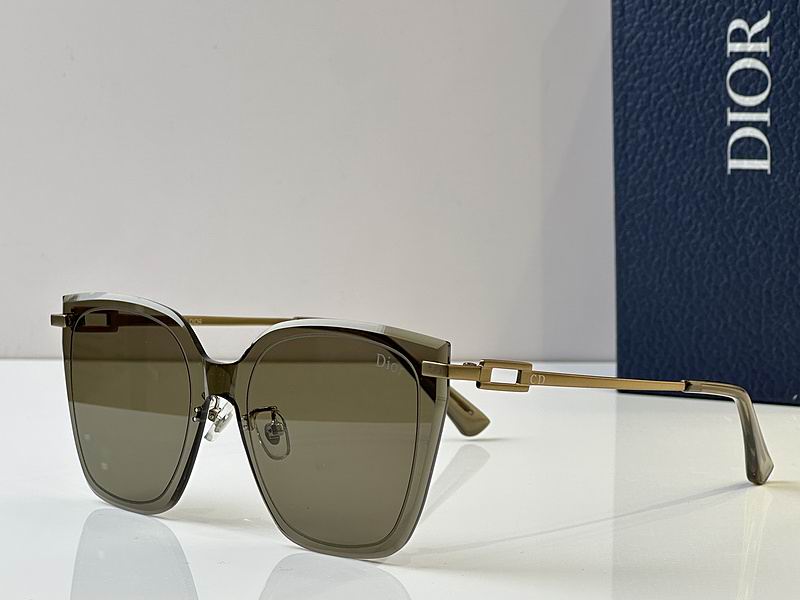 Dior Glasses 03smh124 (1)