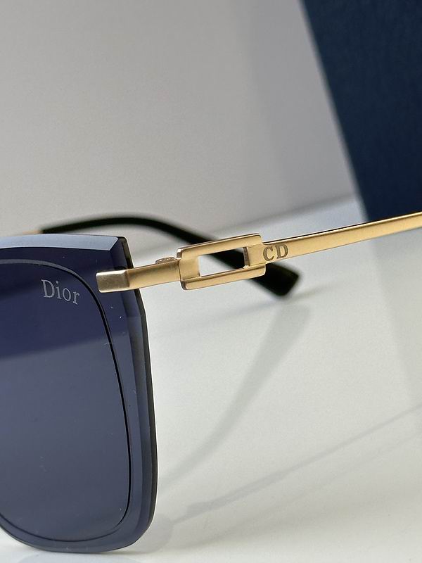 Dior Glasses 03smh124 (5)