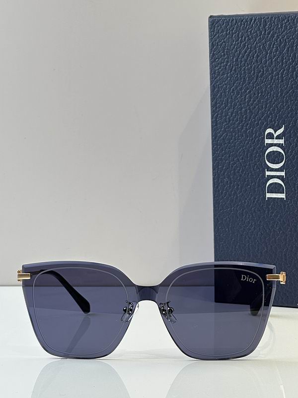 Dior Glasses 03smh124 (6)