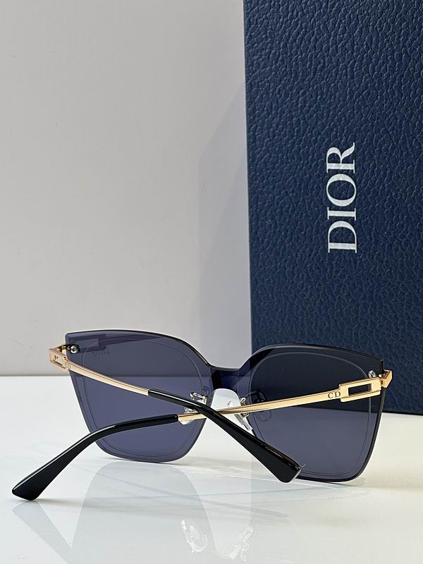 Dior Glasses 03smh124 (7)