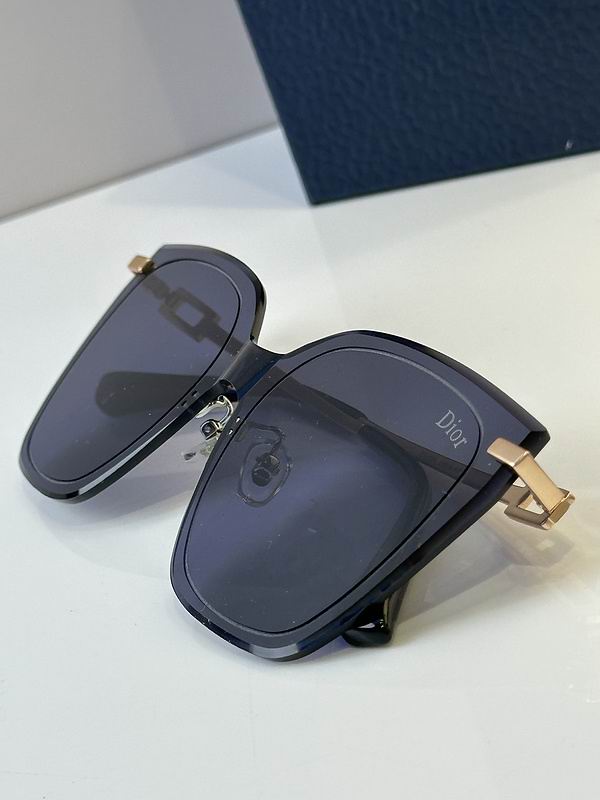 Dior Glasses 03smh124 (8)