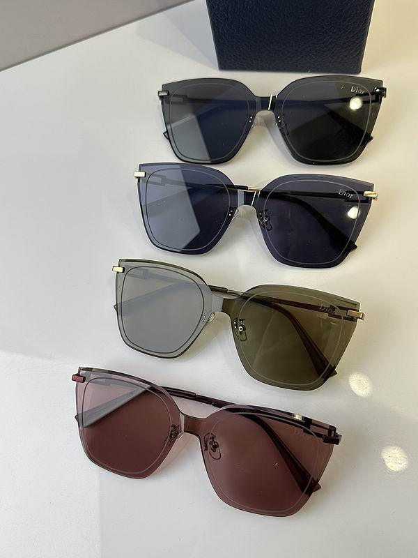 Dior Glasses 03smh124 (9)