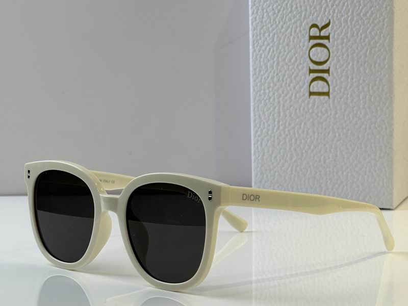 Dior Glasses 03smh125 (1)