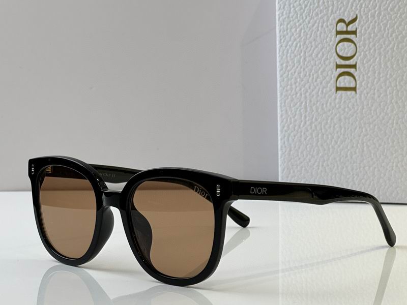 Dior Glasses 03smh125 (2)