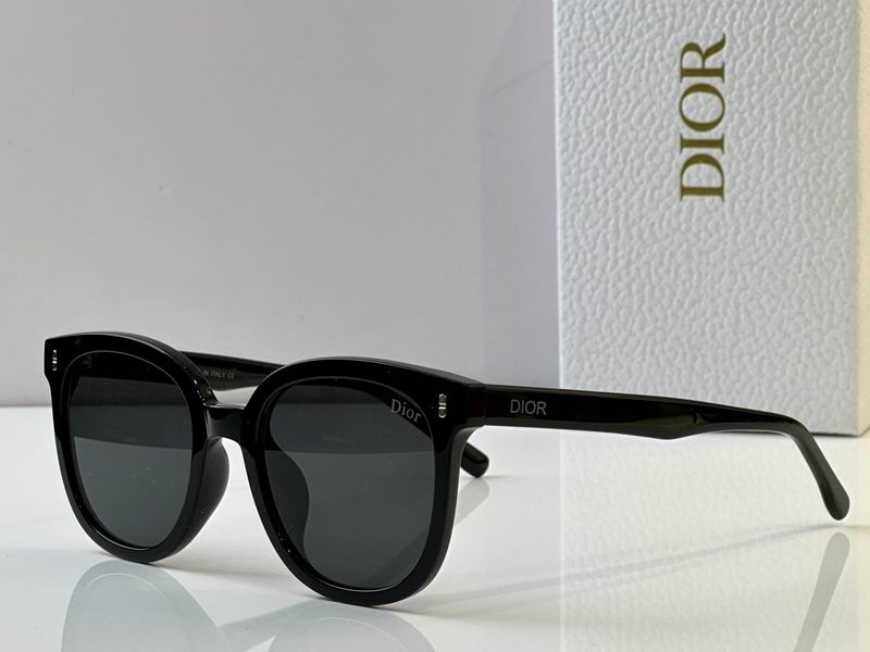 Dior Glasses 03smh125 (3)