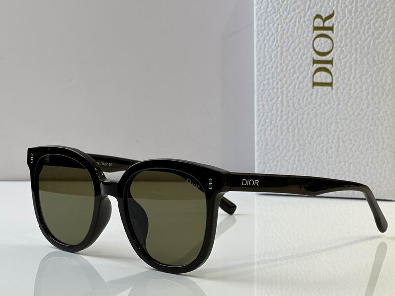 Dior Glasses 03smh125 (4)
