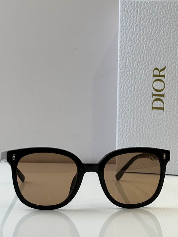 Dior Glasses 03smh125 (5)