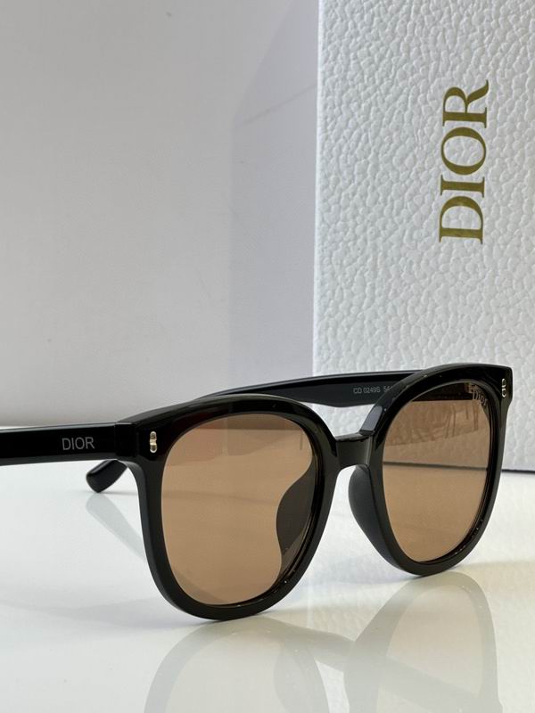 Dior Glasses 03smh125 (6)