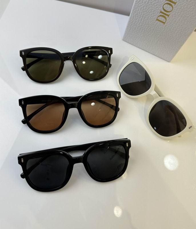 Dior Glasses 03smh125 (8)