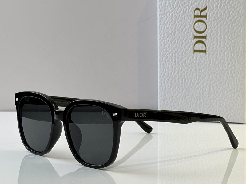 Dior Glasses 03smh126 (1)