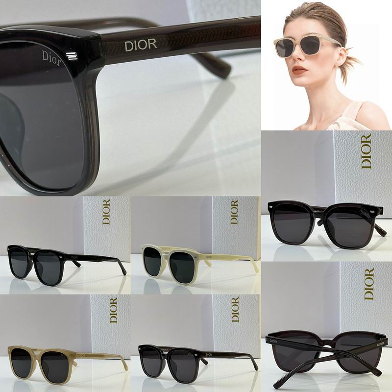 Dior Glasses 03smh126 (10)