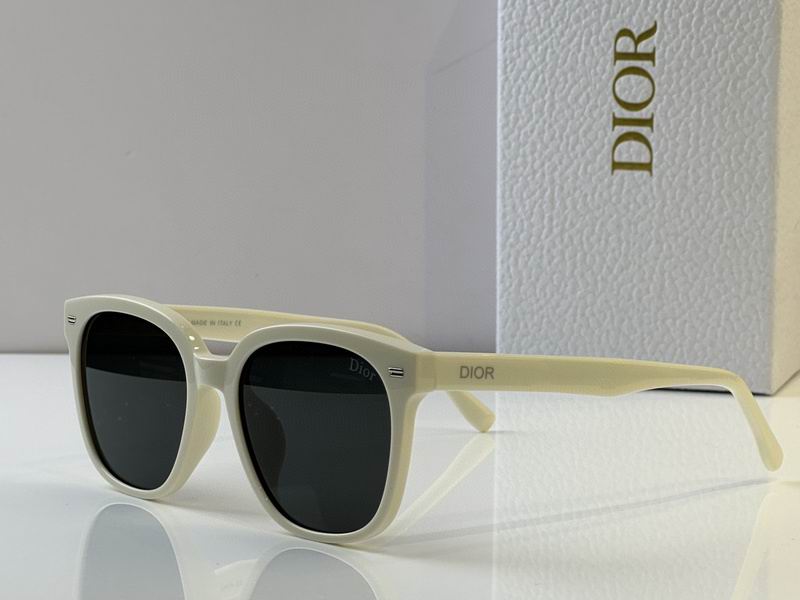 Dior Glasses 03smh126 (2)