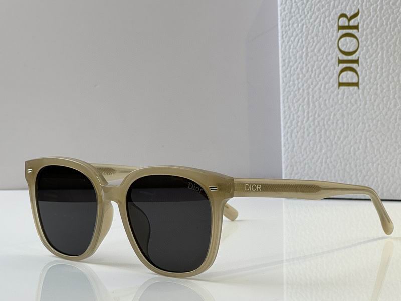 Dior Glasses 03smh126 (3)