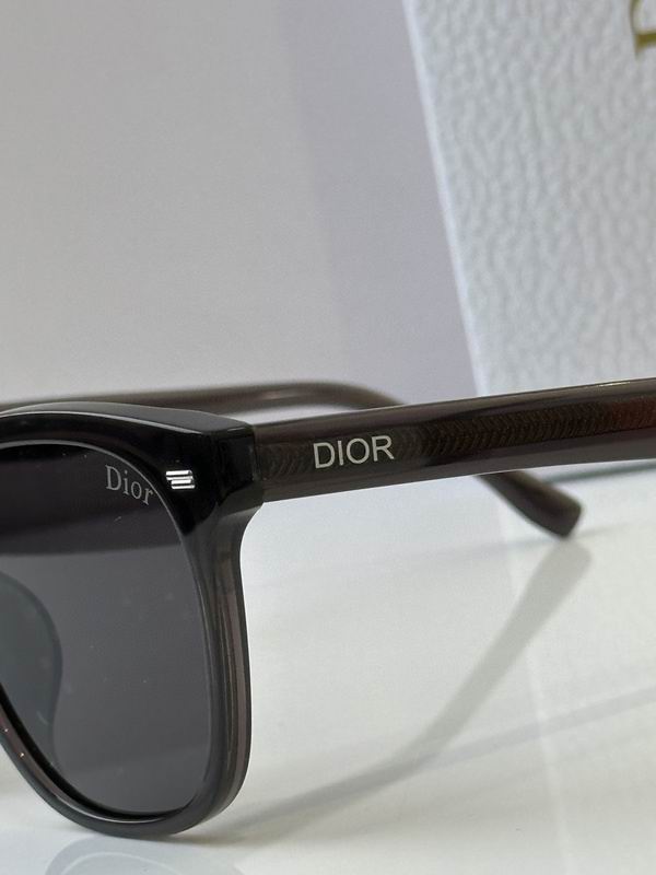 Dior Glasses 03smh126 (5)