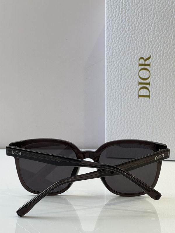 Dior Glasses 03smh126 (7)