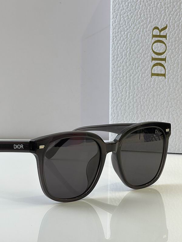Dior Glasses 03smh126 (8)