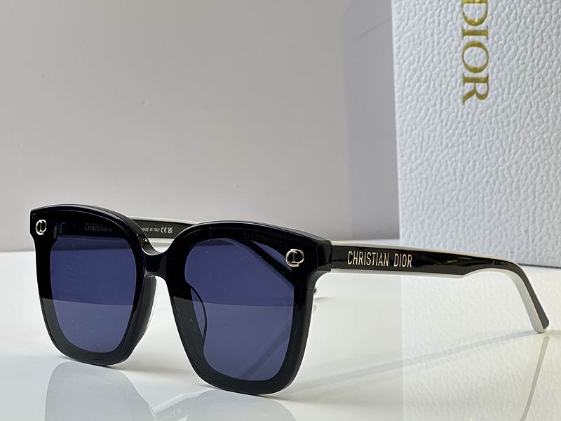 Dior Glasses 03smh127 (1)