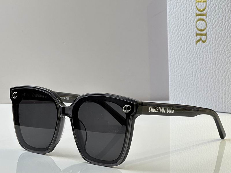 Dior Glasses 03smh127 (2)