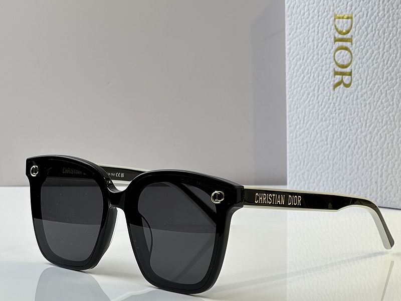 Dior Glasses 03smh127 (3)