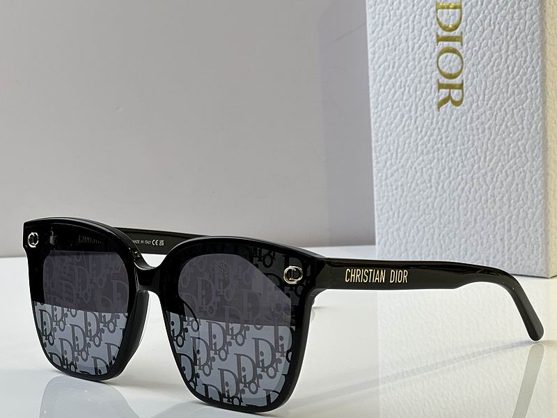 Dior Glasses 03smh127 (6)