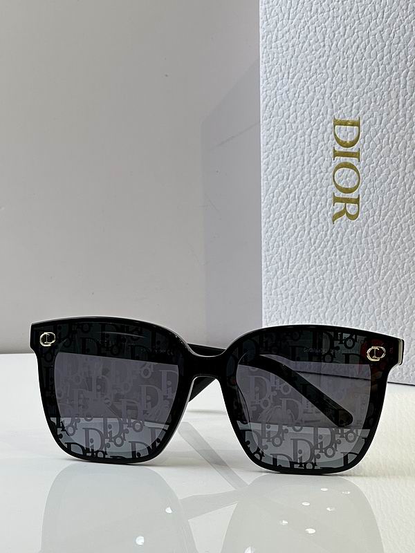 Dior Glasses 03smh127 (7)