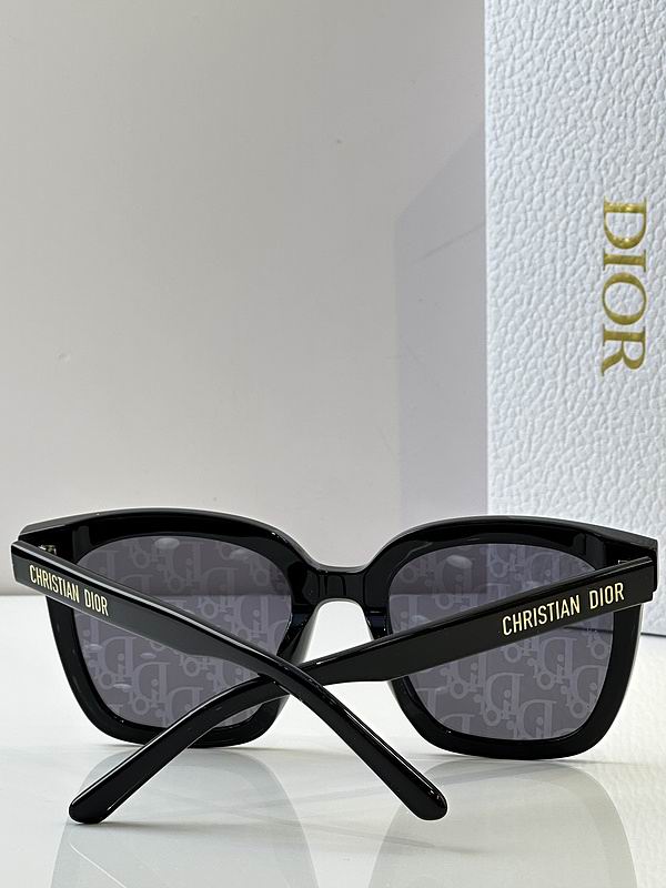 Dior Glasses 03smh127 (8)