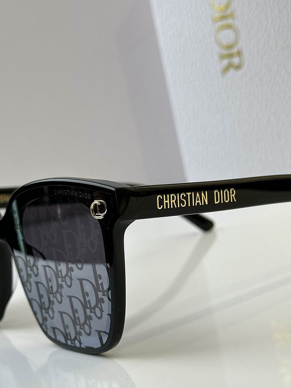 Dior Glasses 03smh127 (9)