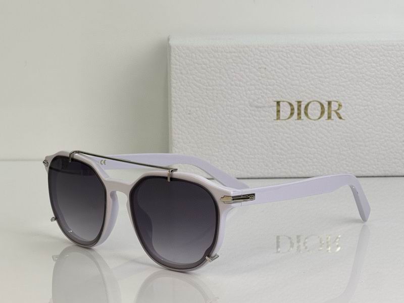 Dior Glasses 03smh128 (1)