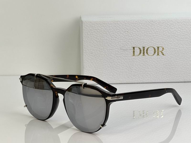 Dior Glasses 03smh128 (13)